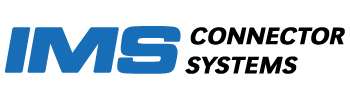 IMS Connector Systems